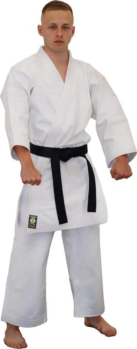 Produktbild Kwon Kata (170)