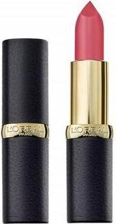 L'Oréal Paris Color Riche Matte (104 Strike A Rose)