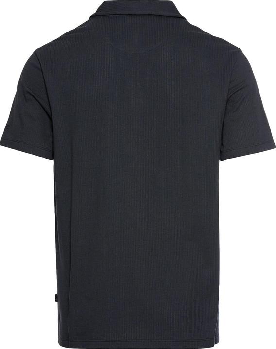 Immagine prodotto Camel Active Kurzarm Poloshirt mit Brusttasche (XXL)