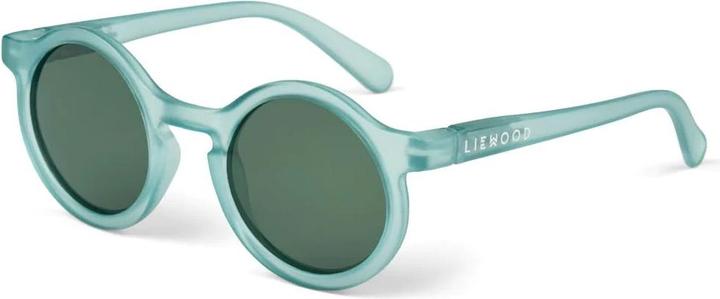 Liewood Sonnenbrille Darla Peppermint