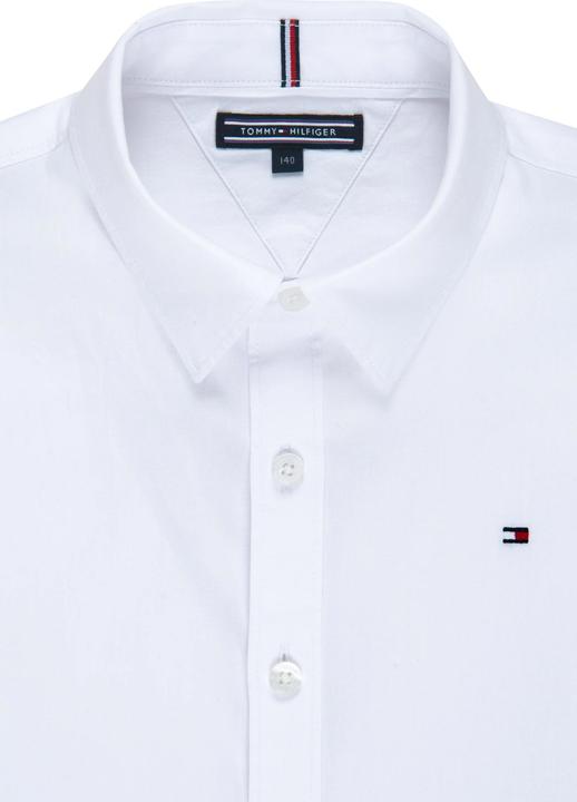 Image du produit Tommy Hilfiger Chemise (14)