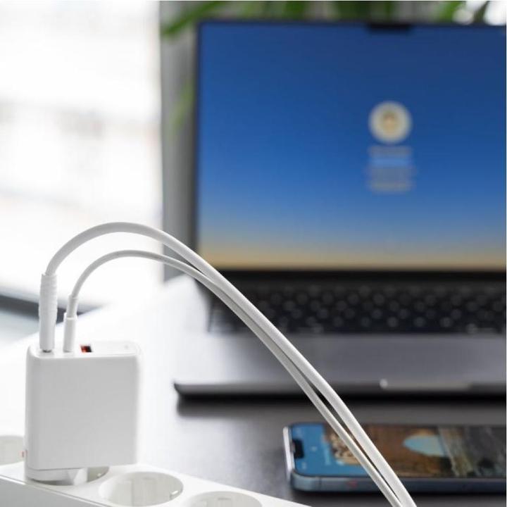 Produktbild 4smarts Flex (65 W)