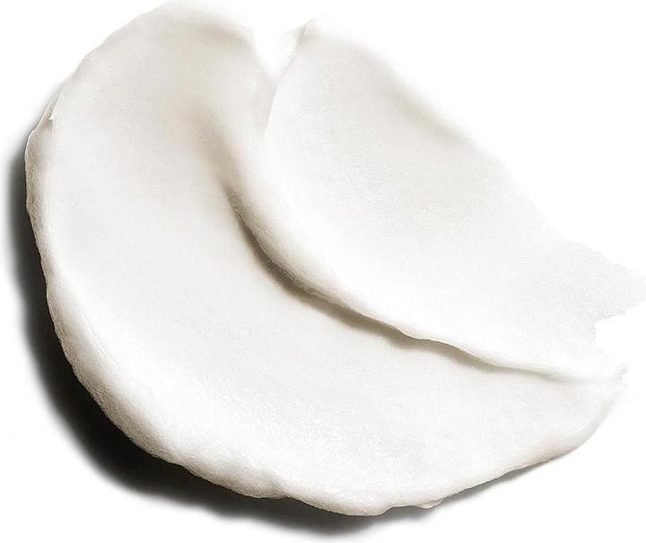 Actual product image Clarins Facial Cleansing (Cleansing Balms, 125 ml)