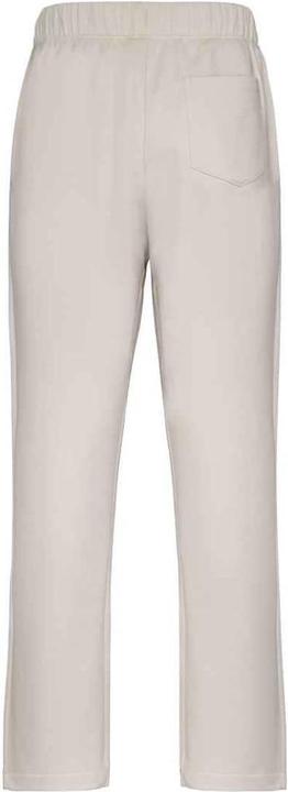 Produktbild Native Spirit Jogginghosen (M)