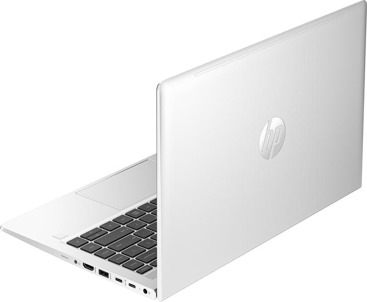 Produktbild HP ProBook 440 G10 (14", Intel Core i7-1360P, 16 GB, 512 GB, CH)