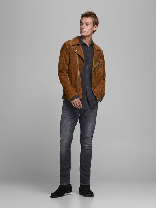 Produktbild Jack & Jones Must-have Hemd (S)