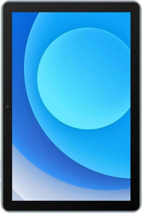 Actual product image Blackview TAB 70 Wifi (Android 13 - 10.1" - 64 Go, 4 Go RAM) Bleu (WLAN only, 10.10", 64 GB, Blue)