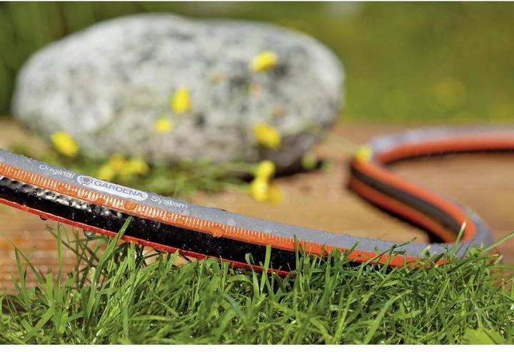Produktbild Gardena Comfort Flex 18039 (50 m, 12.70 mm)