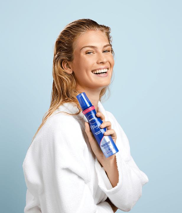 Immagine prodotto MGA 88609 (150 ml, Agente schiumogeno)