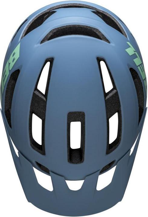 Actual product image Bell Nomad 2 (57 cm)