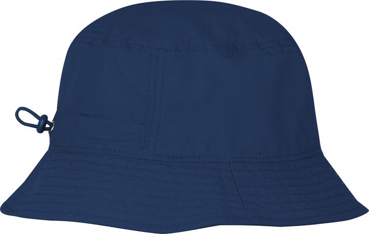 Actual product image Trollkids Balestrand (48, 50, 52)