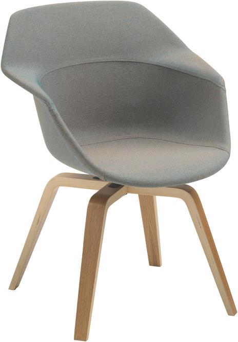 Produktbild Atelier Pfister Wila