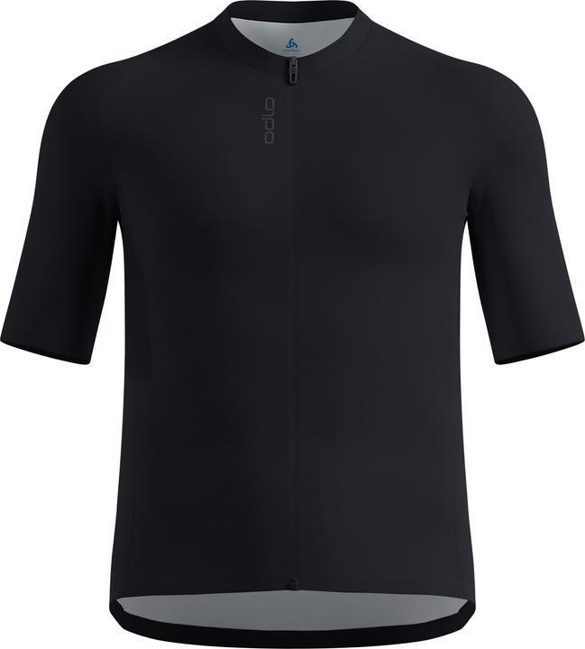 Produktbild Odlo Essential (S)