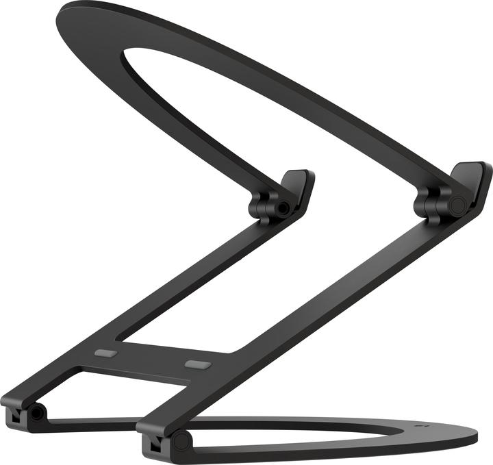 Produktbild TwelveSouth Curve Flex