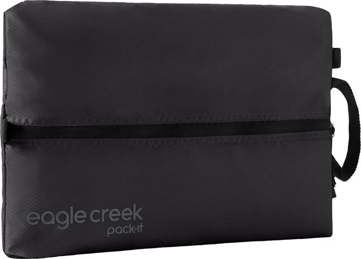 Image du produit Eagle Creek Sac à chaussures Pack-It Isolate