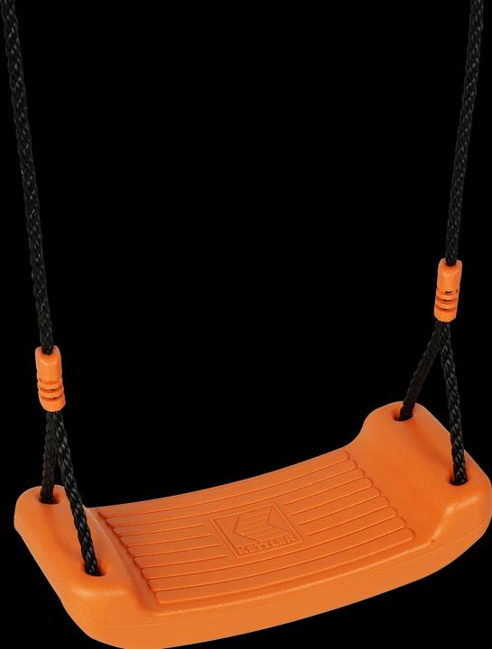 Actual product image Kettler Swing single