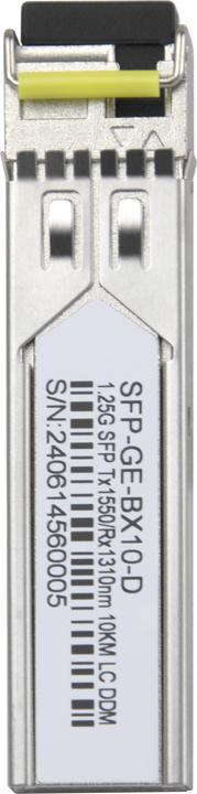 Immagine prodotto Deltaco SFP-G-1G-BiDi1