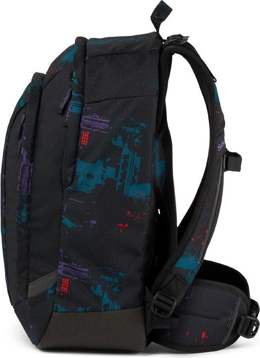 Actual product image Satch Air (26 l)