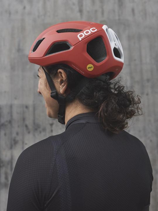 Image du produit Poc Ventral Air MIPS (54 - 59 cm)