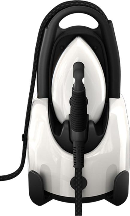 Image du produit Laurastar Fer à repasser Lift Pure (2200 W)
