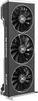 Produktbild XFX RX 6750XT QICK 319 (12 GB)