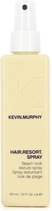 Produktbild Kevin Murphy Hair Resort Spray, 150 ml (150 ml)