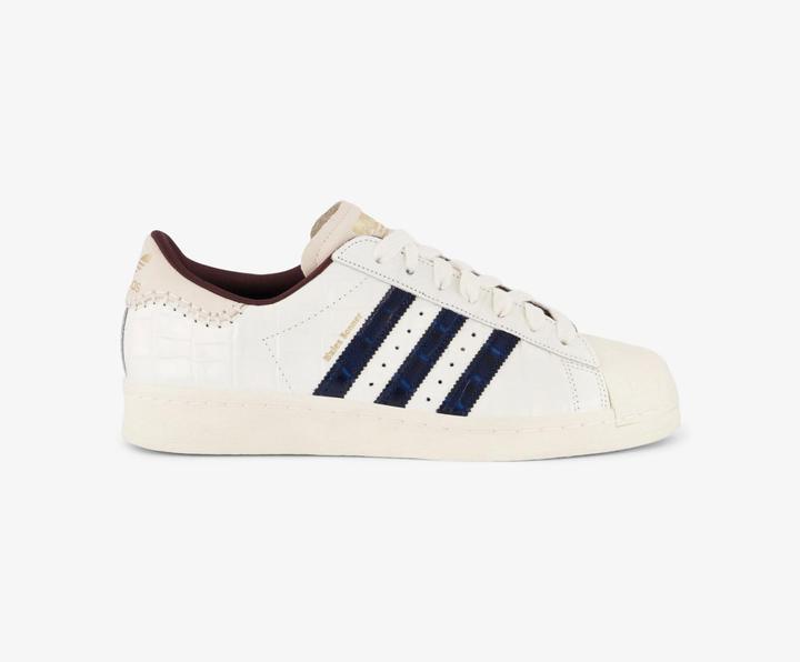adidas Superstar (44)