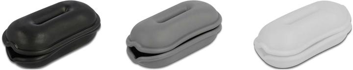 Productafbeelding Delock Kabelwinder