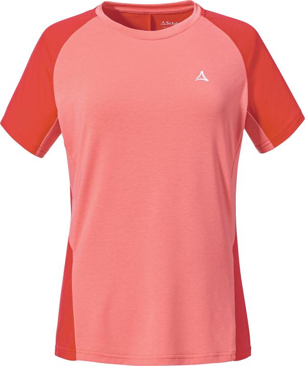 Produktbild Schöffel T Shirt Solvorn (34)