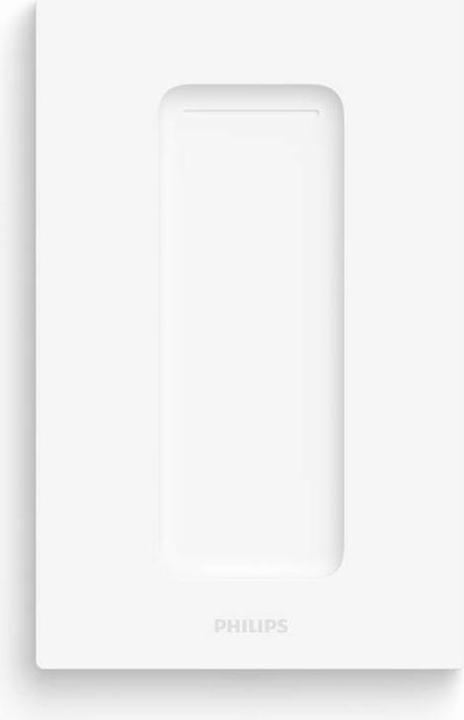 Image du produit Philips Lighting Hue Lampe de bureau LED 871869617624500+27461700 LED fixe 12W Blanc chaud à Ka (1040 lm)