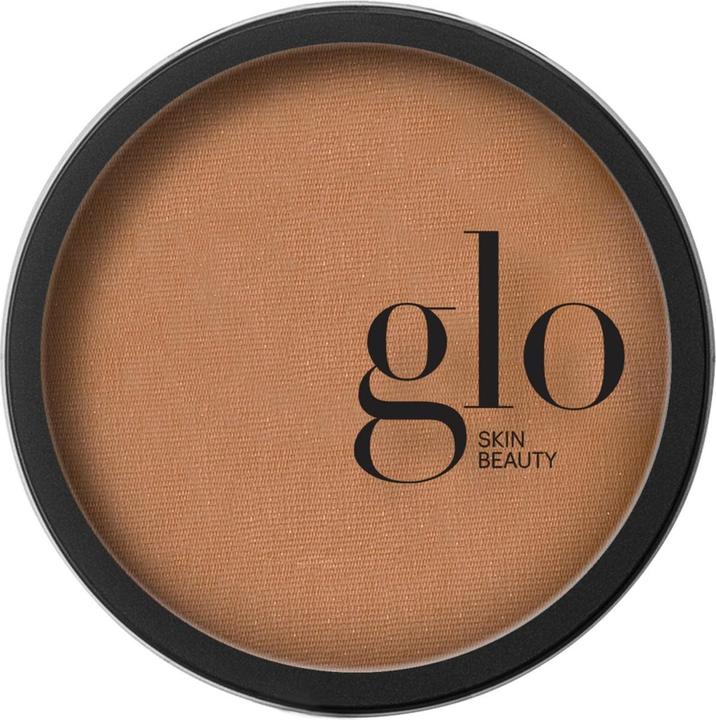 Immagine prodotto GloMinerals Glo Finish - luce del sole (Luce del sole, Bronzer, 9.90 g)