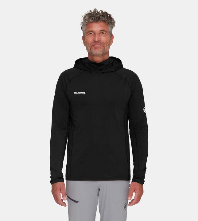 Produktbild Mammut Selun FL Sun (M)