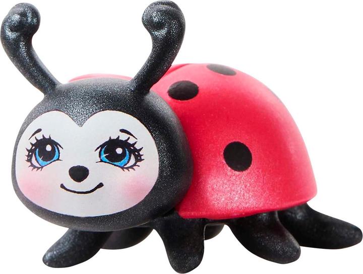 Produktbild Enchantimals Ladybug