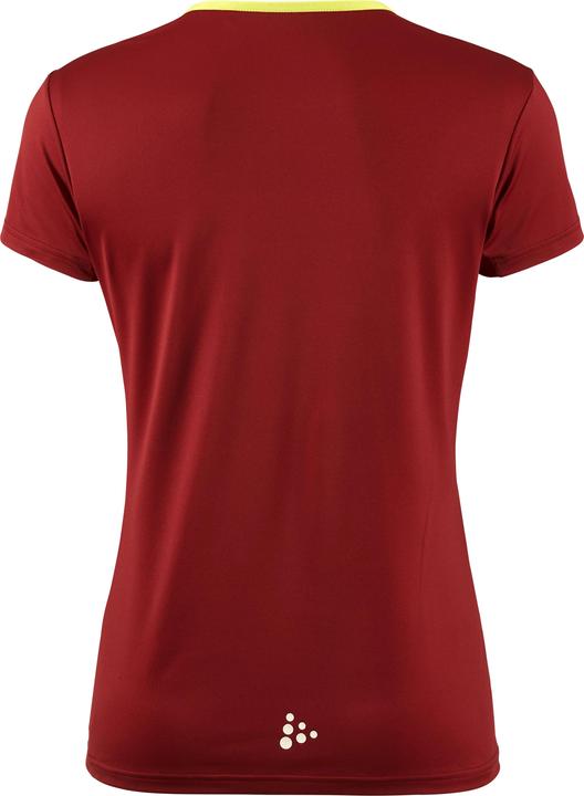 Actual product image Craft Extend Jersey M (XXL)
