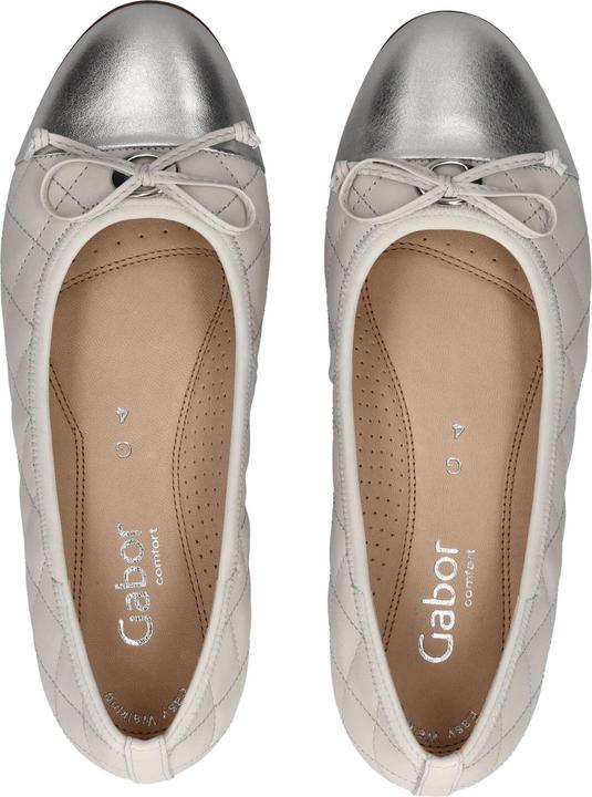 Produktbild Gabor Ballerinas (37)