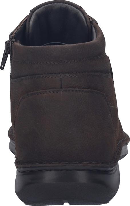 Image du produit Josef Seibel 44935-PL070 (41)