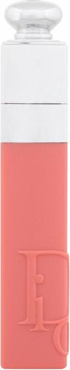 Productafbeelding Dior Addict Lip Tint (251 Natuurlijke perzik)