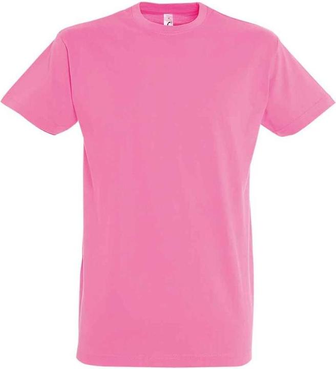 Sols Imperial TShirt Schwere Qualität (3XL)