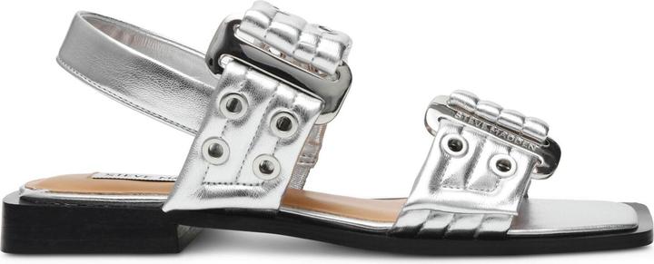 Produktbild Steve Madden Sandalen (38)