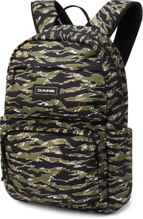 Dakine Method Backpack 25l (25 l)