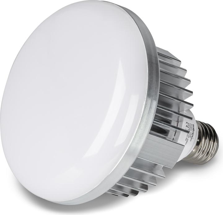 Produktbild Walimex pro LED 45W Octagon Studio Kit 2 (Studioleuchte)