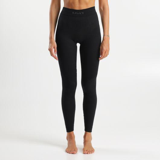 UYN Thermohose Fusyon Biotech
