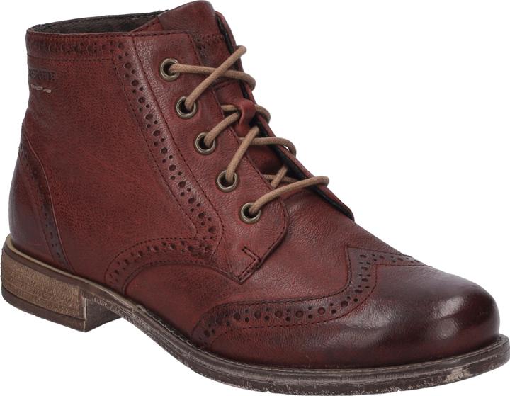 Bordeaux red