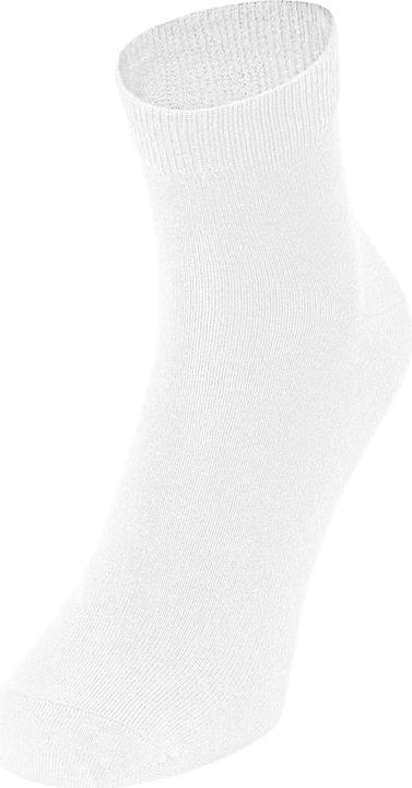 JAKO Freizeitsocken Kurz 3er Pack