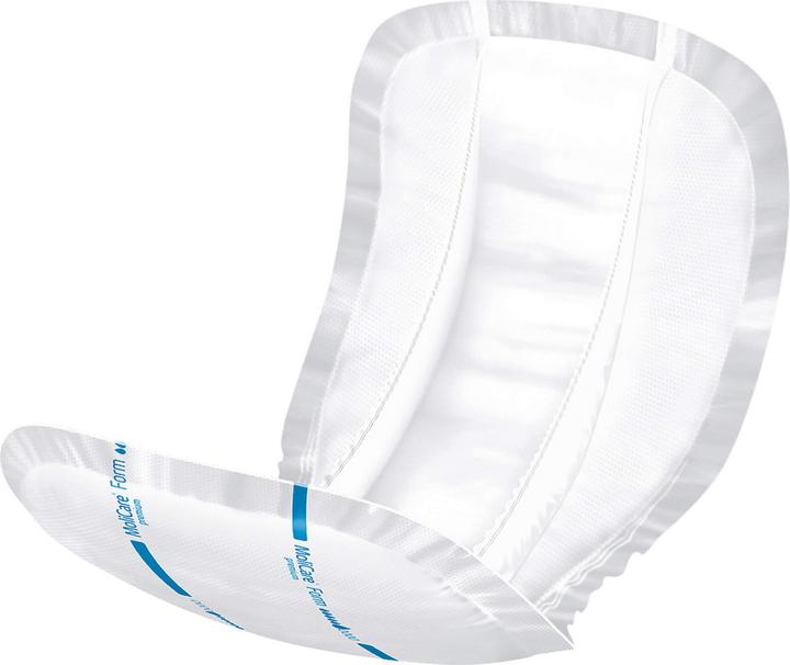 Immagine prodotto MoliCare Premium Form 6 (32 x)