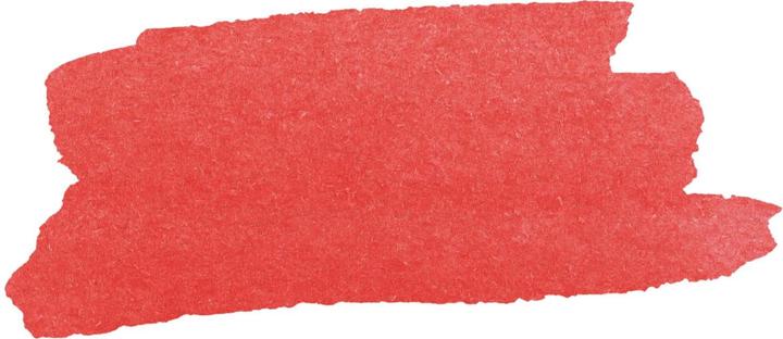 Immagine prodotto Clairefontaine Inchiostro da disegno Cristaline (Calamaio)