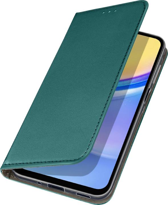 Produktbild Avizar MagneticGuard Cover (Samsung Galaxy A16)