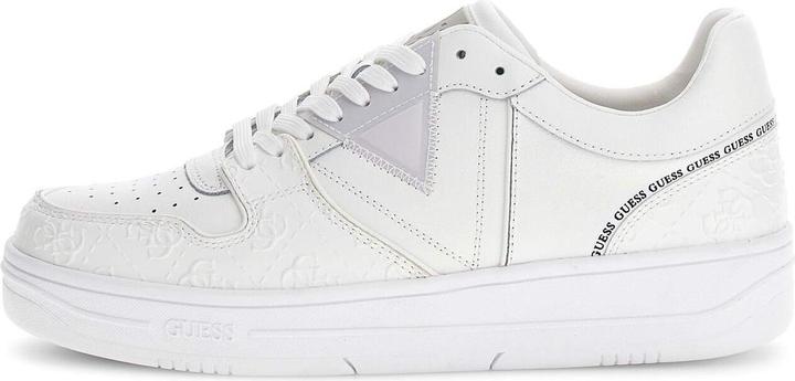 Actual product image Guess Ancona I (45)