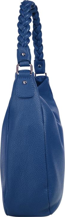 Immagine prodotto Samantha Look Handtasche