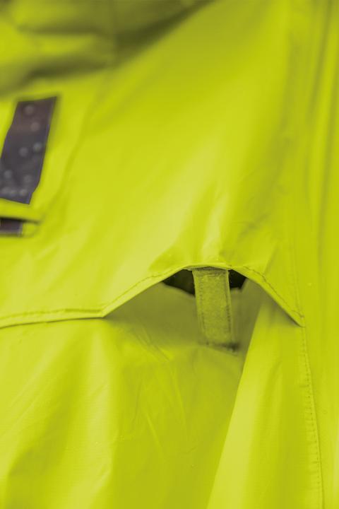 Image du produit Tucano Urbano Cape de pluie Garibaldina (S, M)